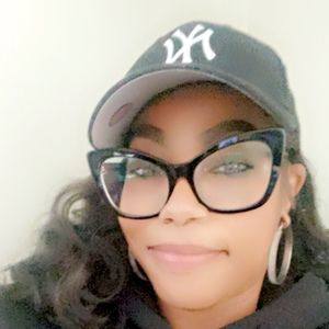 Meet your Posher, Chandra